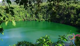 tolire-lake-ternate-island-north-maluku-3.jpg