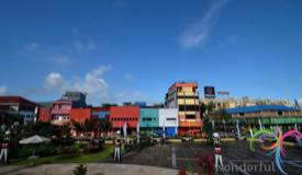 ambon-city-maluku-1.jpg