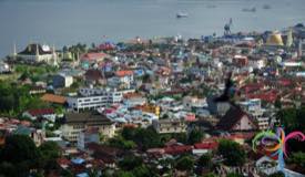 ambon-city-maluku-2.jpg