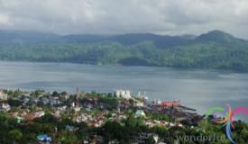 ambon-city-maluku-3.jpg