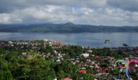 ambon-city-maluku-4.jpg