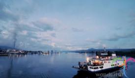 ambon-ferry-port-maluku-1.jpg