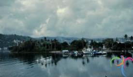 ambon-ferry-port-maluku-2.jpg