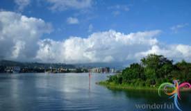 ambon-ferry-port-maluku-3.jpg
