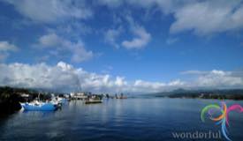ambon-ferry-port-maluku-4.jpg