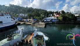 ambon-ferry-port-maluku-5.jpg