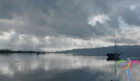 arumbai-beach-ambon-maluku-1.jpg