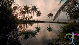 arumbai-beach-ambon-maluku-2.jpg