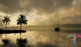 arumbai-beach-ambon-maluku-3.jpg