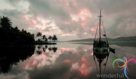 arumbai-beach-ambon-maluku-4.jpg