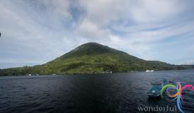 banda-neira-maluku-1.jpg