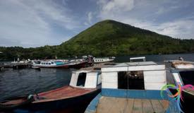 banda-neira-maluku-2.jpg
