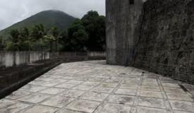 banda-neira-maluku-4.jpg