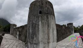 banda-neira-maluku-7.jpg