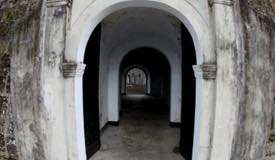 banda-neira-maluku-9.jpg