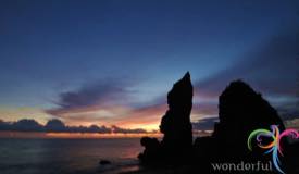 batu-layar-larike-ambon-maluku-2.jpg