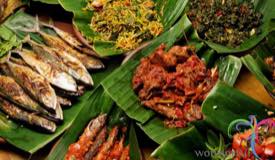 beta-restaurant-ambon-maluku-1.jpg