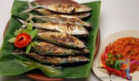 beta-restaurant-ambon-maluku-10.jpg