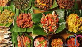 beta-restaurant-ambon-maluku-2.jpg