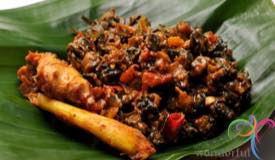 beta-restaurant-ambon-maluku-3.jpg