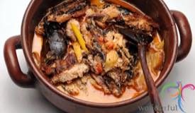 beta-restaurant-ambon-maluku-4.jpg