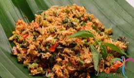 beta-restaurant-ambon-maluku-5.jpg