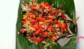 beta-restaurant-ambon-maluku-6.jpg