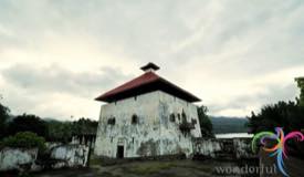 fort-amsterdam-ambon-maluku-1.jpg