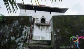 fort-amsterdam-ambon-maluku-2.jpg