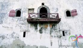 fort-amsterdam-ambon-maluku-3.jpg