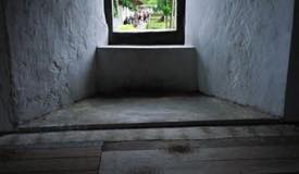 fort-amsterdam-ambon-maluku-4.jpg