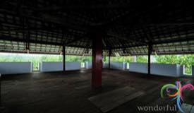 fort-amsterdam-ambon-maluku-5.jpg