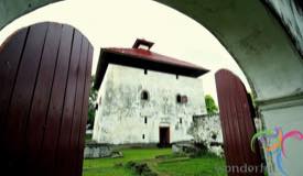 fort-amsterdam-ambon-maluku-6.jpg