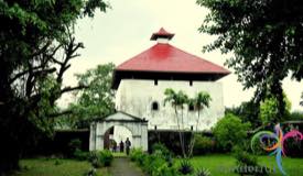fort-amsterdam-ambon-maluku-7.jpg