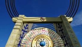 gong-perdamaian-ambon-maluku-1.jpg
