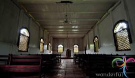 immanuel-church-ambon-maluku-1.jpg