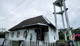 immanuel-church-ambon-maluku-2.jpg
