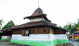 kaitetu-mosque-ambon-maluku-1.jpg