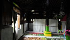 kaitetu-mosque-ambon-maluku-2.jpg