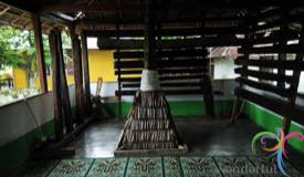 kaitetu-mosque-ambon-maluku-3.jpg