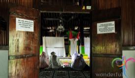 kaitetu-mosque-ambon-maluku-4.jpg