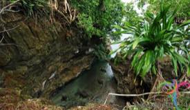 karang-liliboi-ambon-maluku-3.jpg