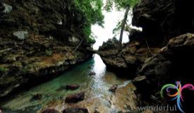 karang-liliboi-ambon-maluku-4.jpg