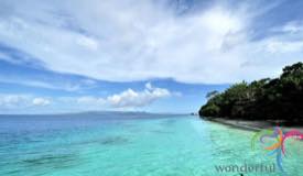 liang-beach-ambon-maluku-1.jpg