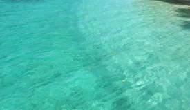 liang-beach-ambon-maluku-3.jpg