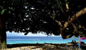 liang-beach-ambon-maluku-4.jpg