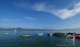 mardika-market-ambon-maluku-1.jpg