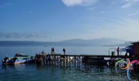 mardika-market-ambon-maluku-2.jpg