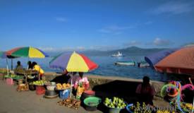 mardika-market-ambon-maluku-3.jpg