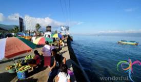 mardika-market-ambon-maluku-4.jpg